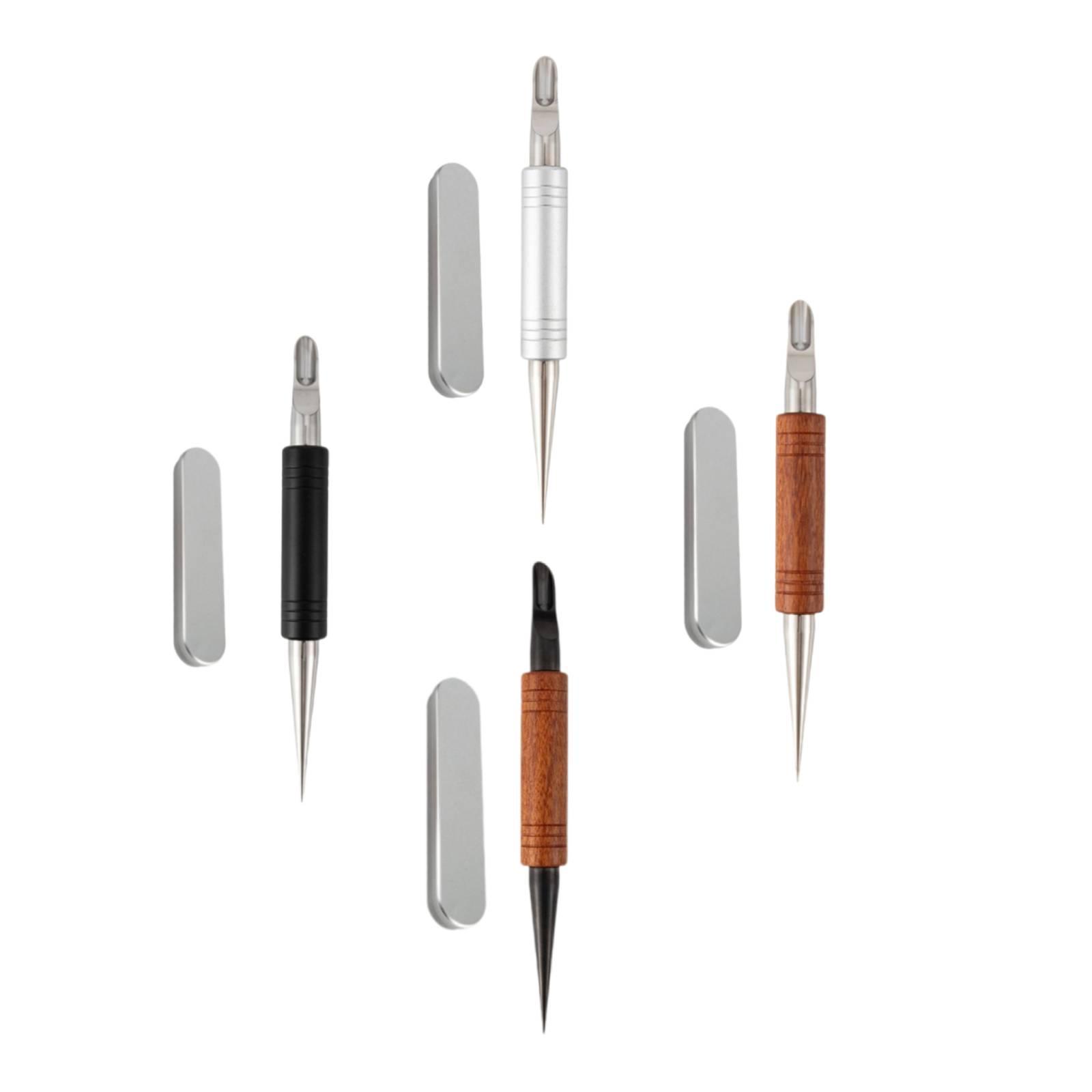 Latte Art Pen Decorating Pen A - Coffee Shop Equipment review and price