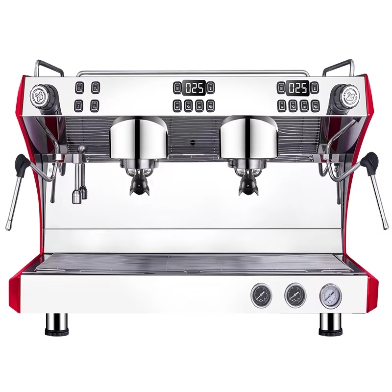 Commercial Coffee Shop Equipme - Coffee Shop Equipment review and price