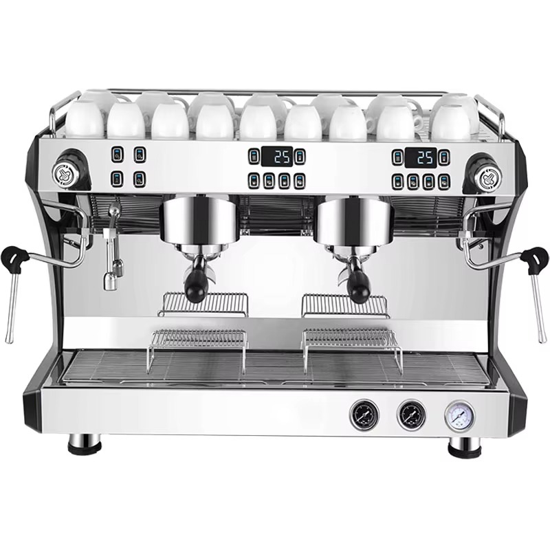Commercial Coffee Shop Equipme - Coffee Shop Equipment review and price