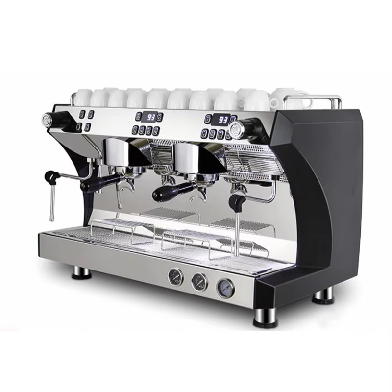 Commercial Coffee Shop Equipme - Coffee Shop Equipment review and price