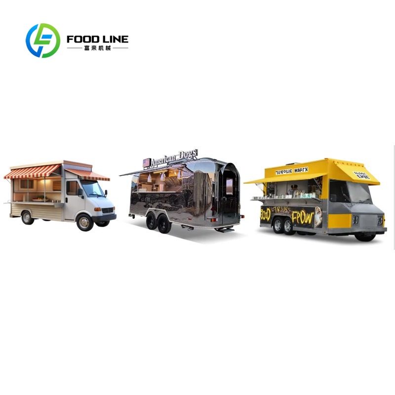 Best Price Fully Equipped Stai - Coffee Equipment Price review and price
