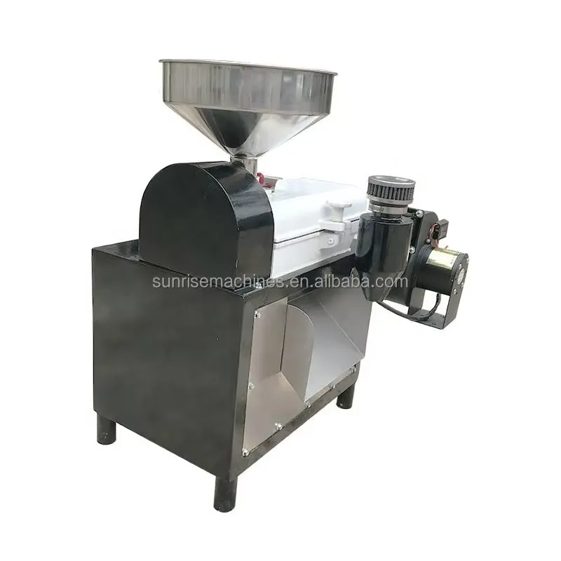 2026 Automatic Sheller Shellin - Coffee Equipment Price review and price