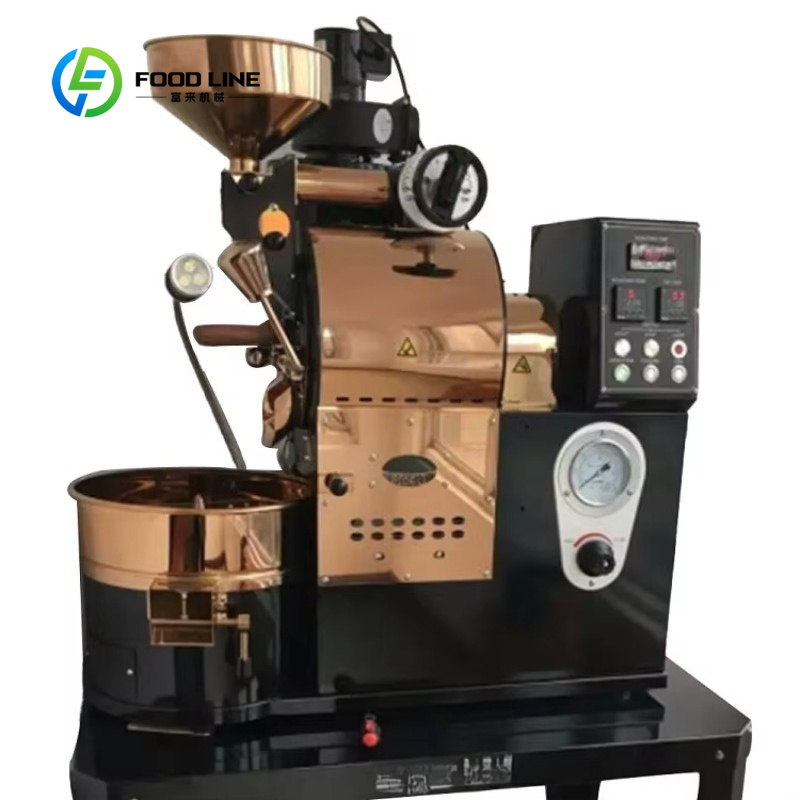 Coffee Roasters 1kg Electric C - Coffee Equipment Price review and price