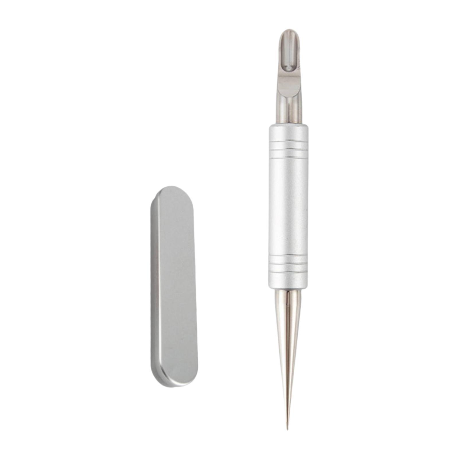 Latte Art Pen Decorating Pen P - Coffee Shop Equipment review and price