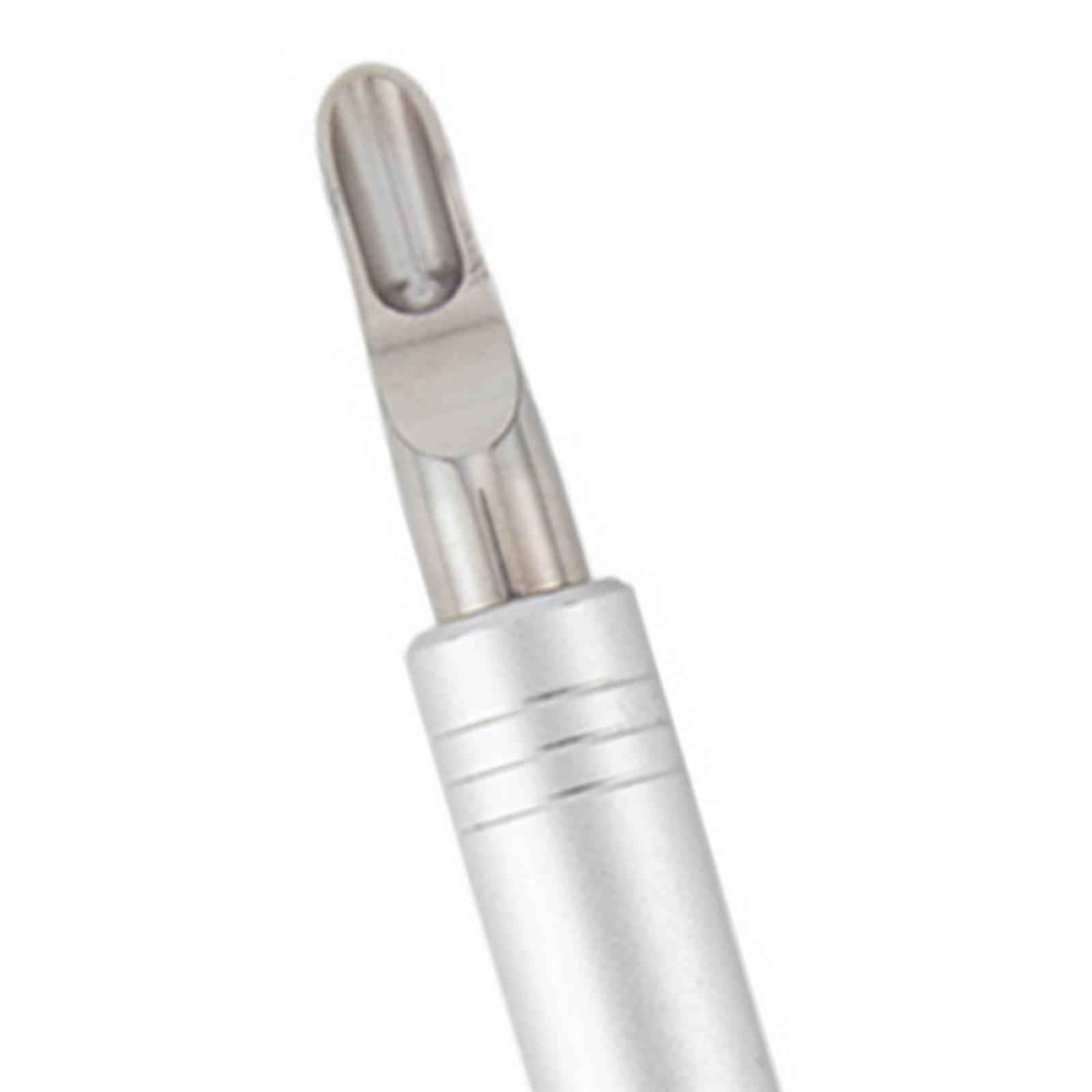 Latte Art Pen Decorating Pen P - Coffee Shop Equipment review and price