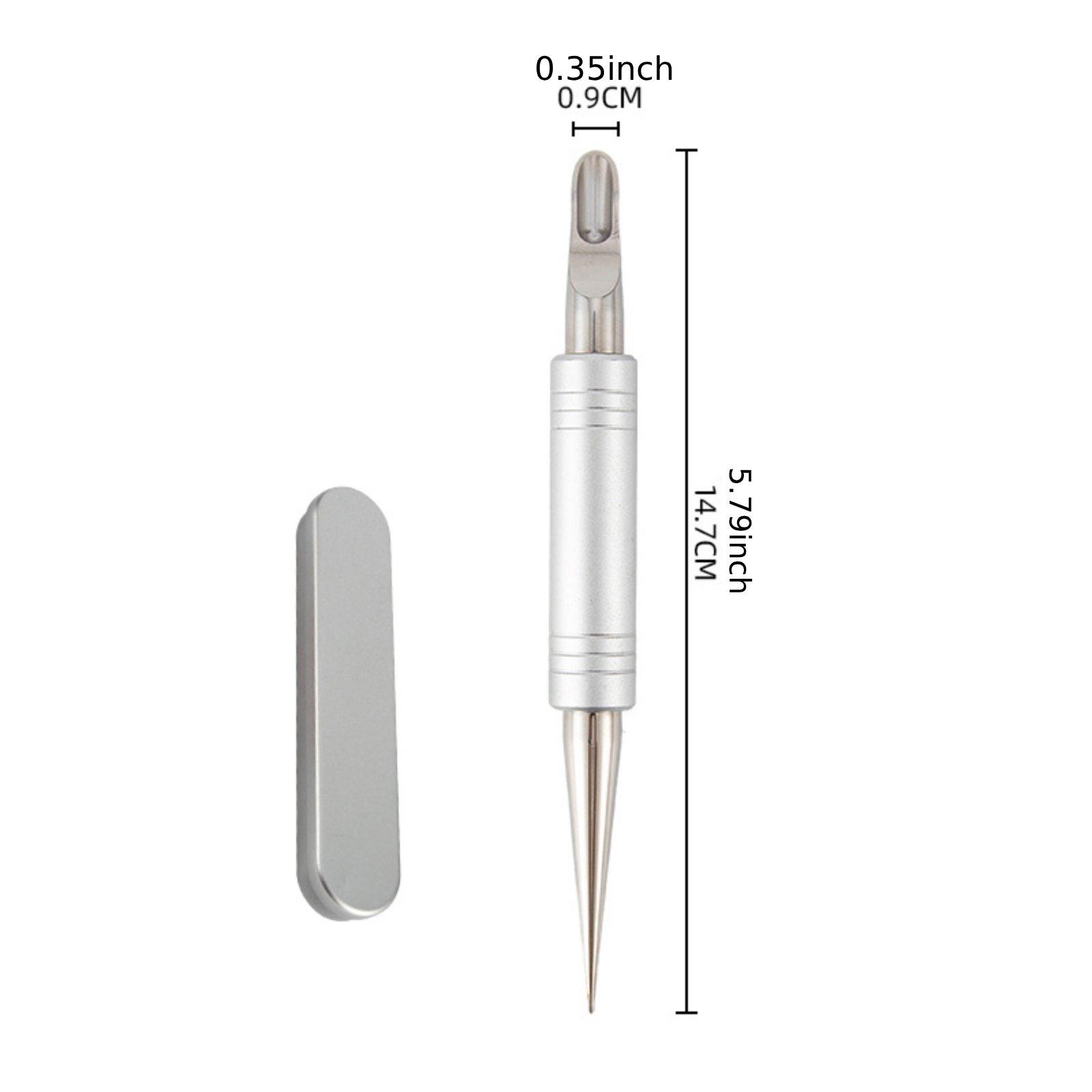 Latte Art Pen Decorating Pen P - Coffee Shop Equipment review and price