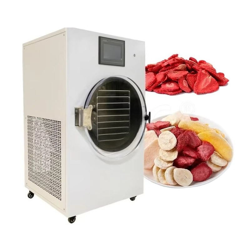 Customized Small Lyophilizer S - Coffee Equipment Price review and price