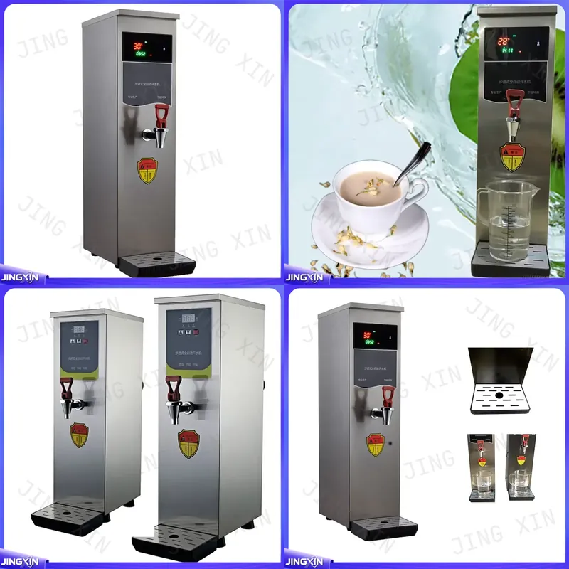 custom for 30L Commercial Elec - Coffee Shop Equipment review and price