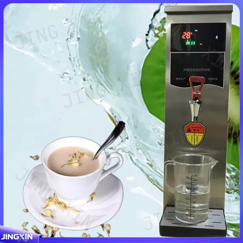 custom for 30L Commercial Elec - Coffee Shop Equipment review and price