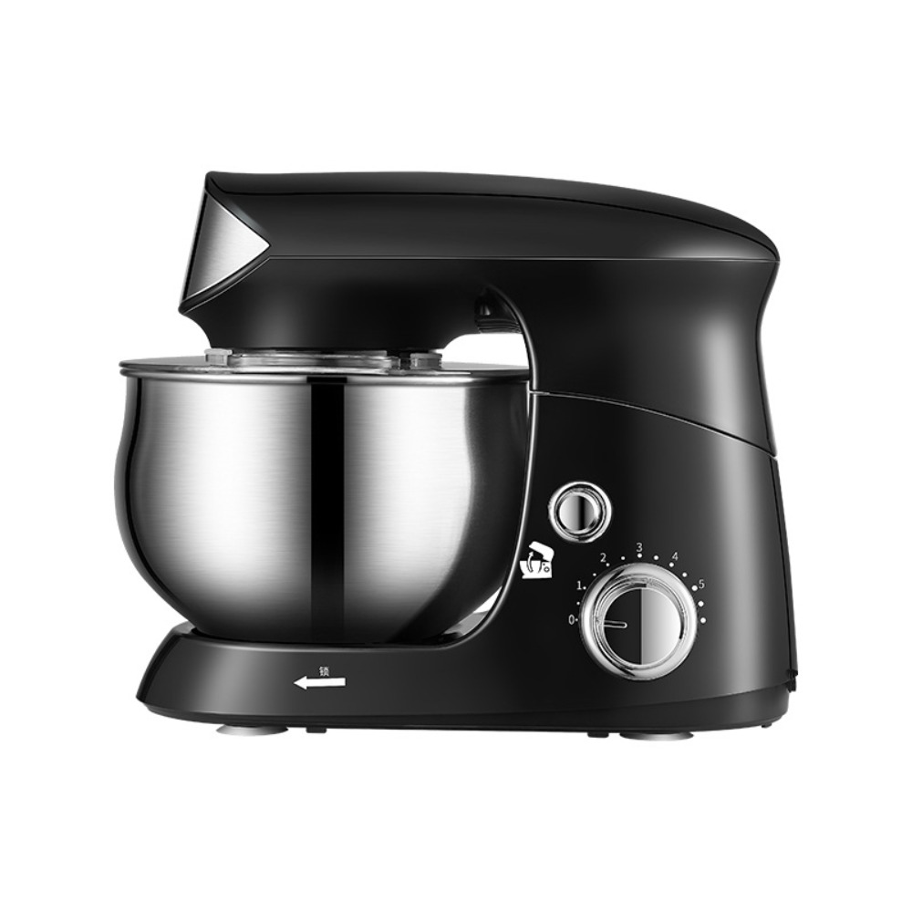 factory price Small household  - Coffee Equipment Price review and price