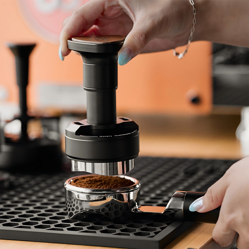 IKAPE All-in-One Coffee Distri - Coffee Shop Equipment review and price
